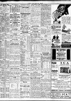 giornale/TO00195533/1930/Ottobre/16