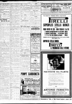 giornale/TO00195533/1930/Ottobre/18
