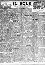giornale/TO00195533/1930/Ottobre/19