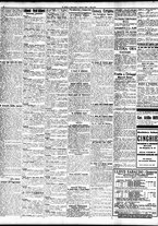 giornale/TO00195533/1930/Ottobre/2