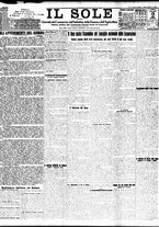 giornale/TO00195533/1930/Ottobre/7