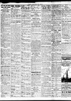 giornale/TO00195533/1930/Ottobre/8