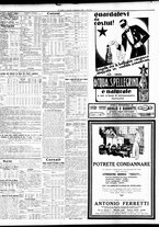 giornale/TO00195533/1930/Settembre/12