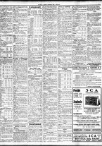giornale/TO00195533/1930/Settembre/13