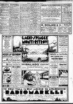 giornale/TO00195533/1930/Settembre/14