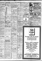 giornale/TO00195533/1930/Settembre/148