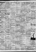 giornale/TO00195533/1930/Settembre/16