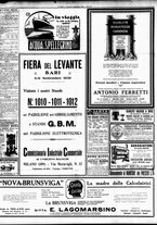 giornale/TO00195533/1930/Settembre/20