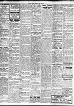 giornale/TO00195533/1930/Settembre/22