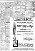giornale/TO00195533/1930/Settembre/27