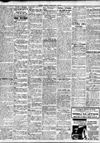 giornale/TO00195533/1930/Settembre/30