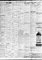 giornale/TO00195533/1930/Settembre/36