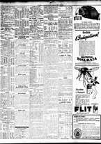 giornale/TO00195533/1930/Settembre/38