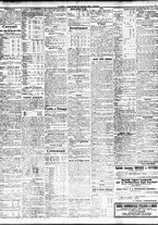 giornale/TO00195533/1930/Settembre/39