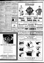 giornale/TO00195533/1930/Settembre/40