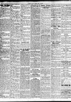 giornale/TO00195533/1930/Settembre/8