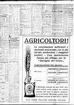 giornale/TO00195533/1930/Settembre/84