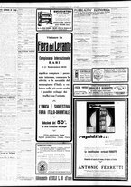 giornale/TO00195533/1930/Settembre/92