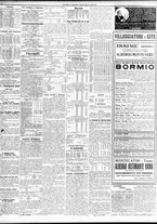 giornale/TO00195533/1931/Agosto/10
