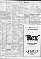giornale/TO00195533/1931/Agosto/11