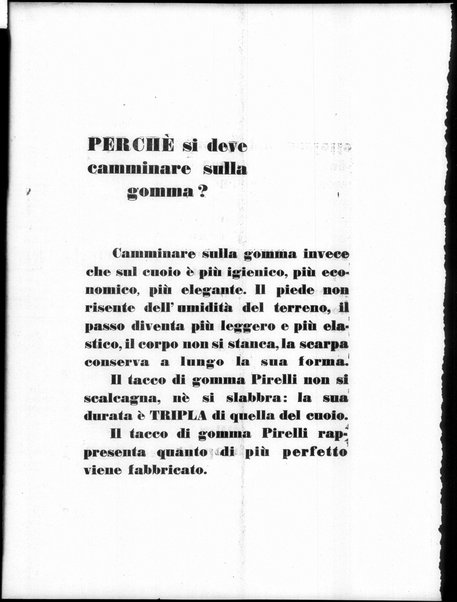 Il sole : giornale commerciale, agricolo, industriale... : organo ufficiale della Camera di commercio e industria di Milano ...