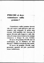 giornale/TO00195533/1931/Agosto/120