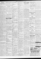 giornale/TO00195533/1931/Agosto/14
