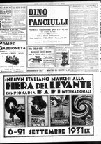 giornale/TO00195533/1931/Agosto/150