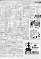 giornale/TO00195533/1931/Agosto/16