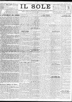 giornale/TO00195533/1931/Agosto/19