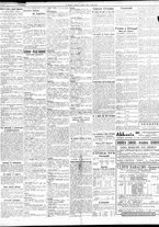 giornale/TO00195533/1931/Agosto/2