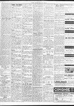 giornale/TO00195533/1931/Agosto/20