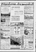 giornale/TO00195533/1931/Agosto/24