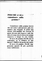 giornale/TO00195533/1931/Agosto/48