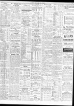 giornale/TO00195533/1931/Agosto/5