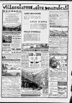 giornale/TO00195533/1931/Agosto/58