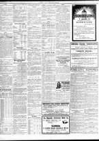 giornale/TO00195533/1931/Agosto/6