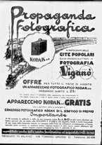 giornale/TO00195533/1931/Agosto/66