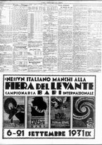 giornale/TO00195533/1931/Agosto/70