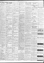 giornale/TO00195533/1931/Agosto/8