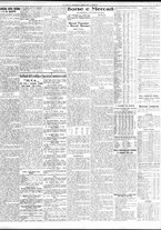 giornale/TO00195533/1931/Agosto/9