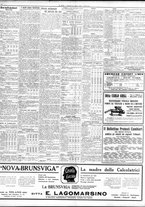 giornale/TO00195533/1931/Agosto/96