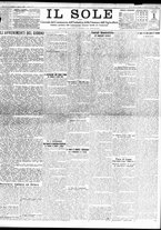 giornale/TO00195533/1931/Agosto
