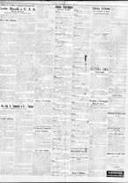 giornale/TO00195533/1931/Aprile/10