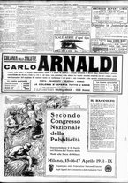 giornale/TO00195533/1931/Aprile/100