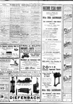 giornale/TO00195533/1931/Aprile/107