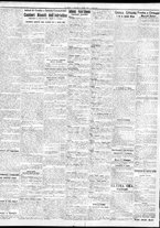 giornale/TO00195533/1931/Aprile/110