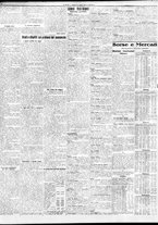 giornale/TO00195533/1931/Aprile/120