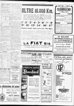 giornale/TO00195533/1931/Aprile/131