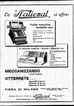 giornale/TO00195533/1931/Aprile/140